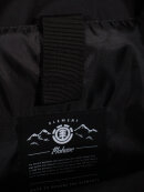 Element - Element - mohave bag | 30L
