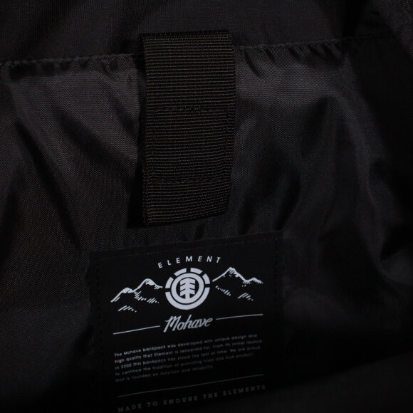 Element - Element - mohave bag | 30L
