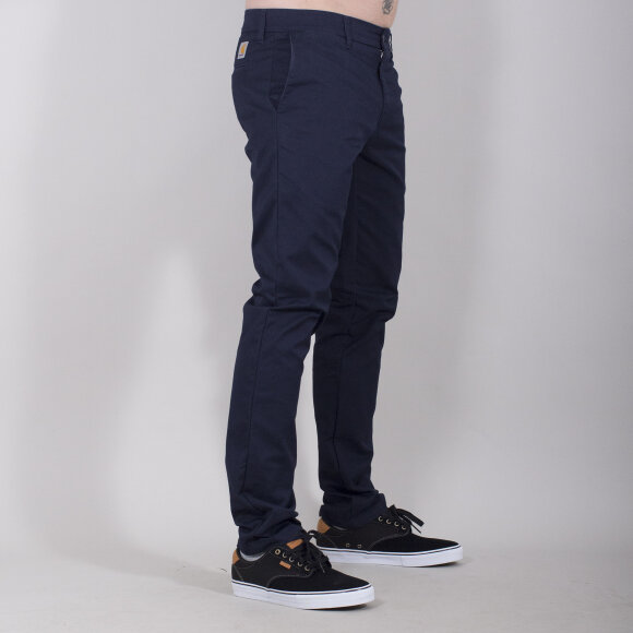 Carhartt WIP - Carhartt - Sid Pant | Lamar