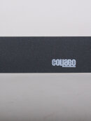 Collabo - Collabo Griptape 84cm x 23cm