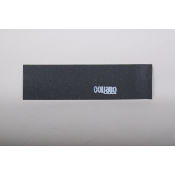 Collabo - Collabo Griptape 84cm x 23cm