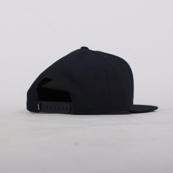 Nike SB - Nike SB - Icon Snapback cap