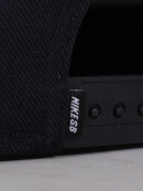 Nike SB - Nike SB - Icon Snapback cap