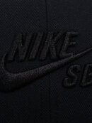 Nike SB - Nike SB - Icon Snapback cap