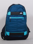 Nike SB - Nike SB - taske Embarca Medium