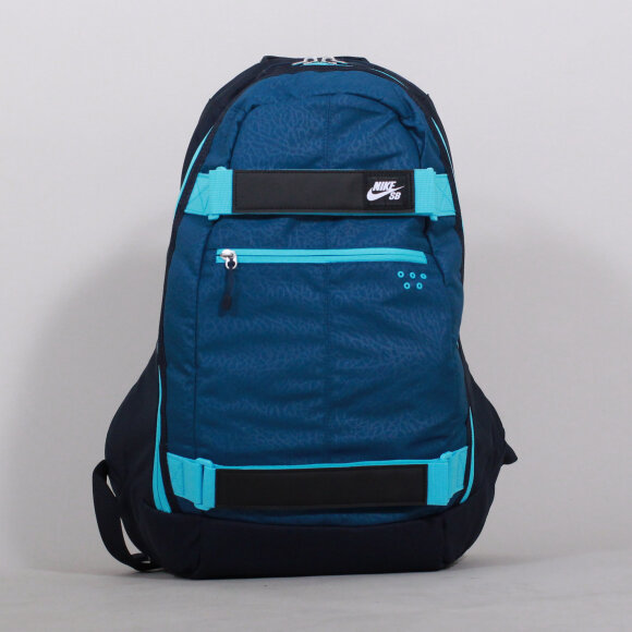 K b Nike SB taske online Embarca Medium bag collabo