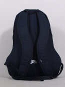 Nike SB - Nike SB - taske Embarca Medium