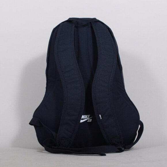 leder Regenerativ bekræft venligst Køb Nike SB taske online | Embarca Medium bag | collabo.dk