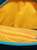 Nike SB - Nike SB - taske Embarca Medium