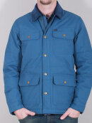 Obey - Harrison Jacket | tilbud spar 57%