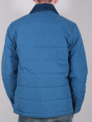 Obey - Harrison Jacket | tilbud spar 57%