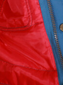 Obey - Harrison Jacket | tilbud spar 57%