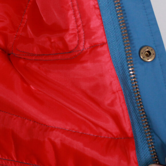 Obey - Harrison Jacket | tilbud spar 57%