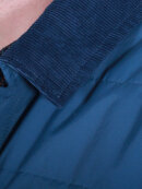 Obey - Harrison Jacket | tilbud spar 57%