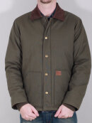 Obey - Edison | Tilbud spar 58% Obey - Edison | Tilbud spar 58%