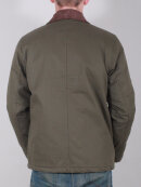 Obey - Edison | Tilbud spar 58% Obey - Edison | Tilbud spar 58%