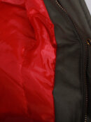 Obey - Edison | Tilbud spar 58% Obey - Edison | Tilbud spar 58%