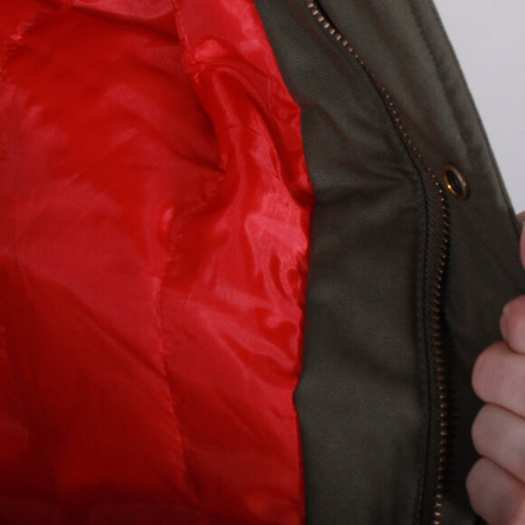 Obey - Edison | Tilbud spar 58%