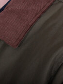 Obey - Edison | Tilbud spar 58% Obey - Edison | Tilbud spar 58%