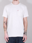 Levi's® - Levis - Skate pocket t-shirt