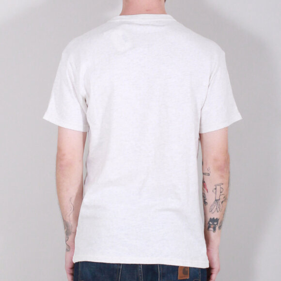 Levi's® - Levis - Skate pocket t-shirt