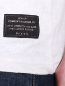 Levi's® - Levis - Skate pocket t-shirt