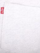 Levi's® - Levis - Skate pocket t-shirt