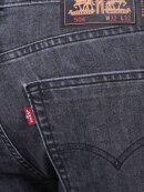 Levi's® - Levis - Skate 504 | Geary