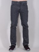 Levi's® - Levis - Jeans Skate 511 | Geary