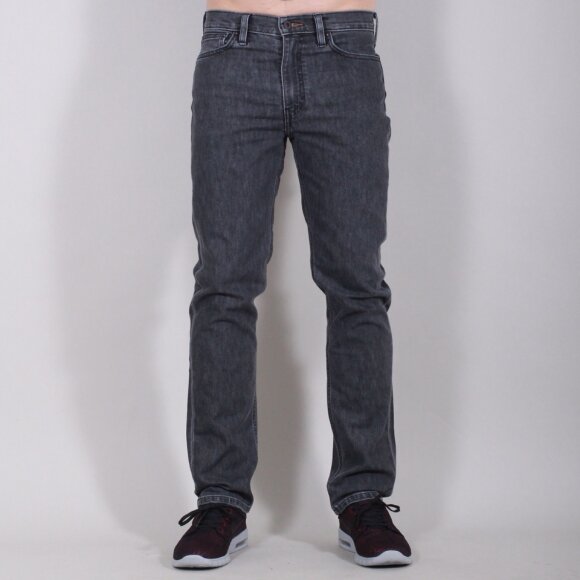 Levi's® - Levis - Jeans Skate 511 | Geary