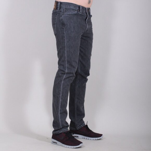 Levi's® - Levis - Jeans Skate 511 | Geary