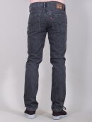 Levi's® - Levis - Jeans Skate 511 | Geary