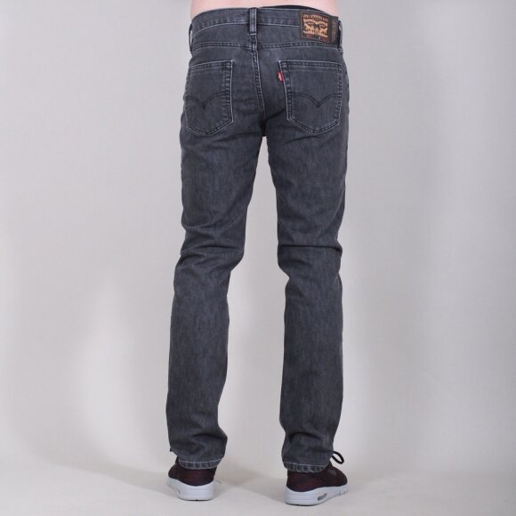Levi's® - Levis - Jeans Skate 511 | Geary
