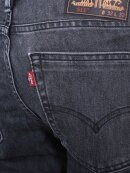 Levi's® - Levis - Jeans Skate 511 | Geary