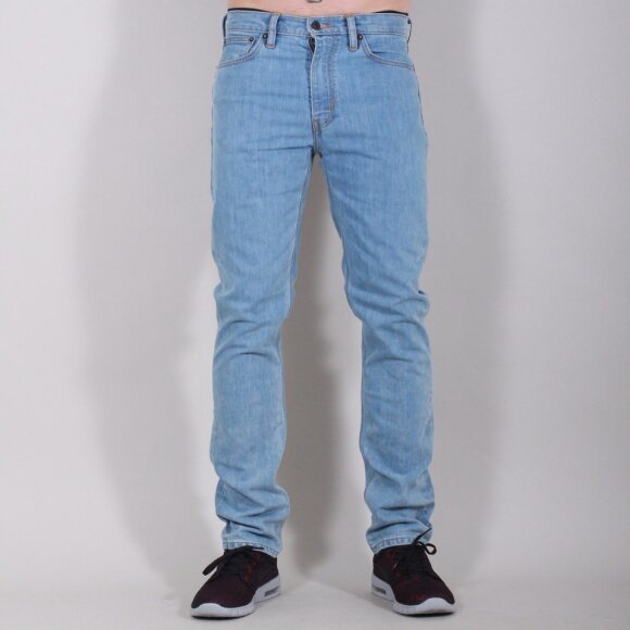 Levi's® - Levis - jeans Skate 511 Northpoint