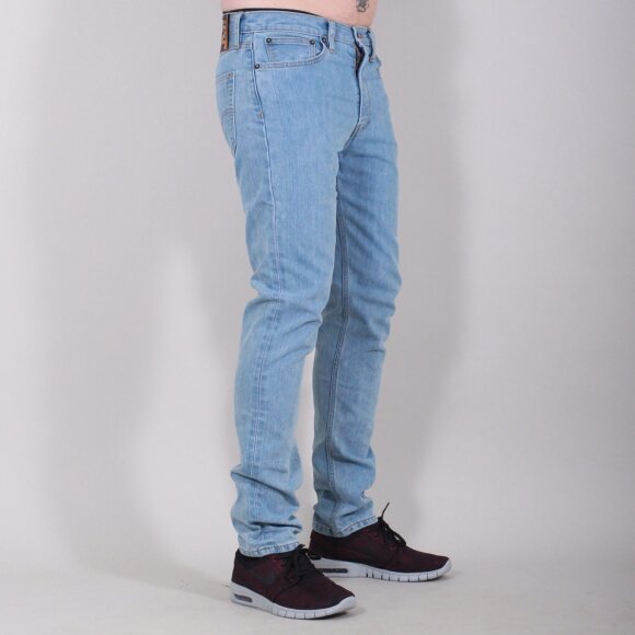Levi's® - Levis - jeans Skate 511 Northpoint