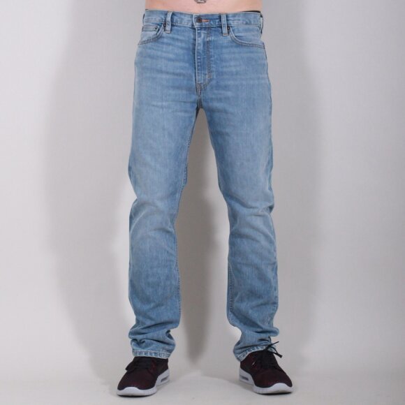 Levi's® - Levis - Jeans Skate 513 Ingleside