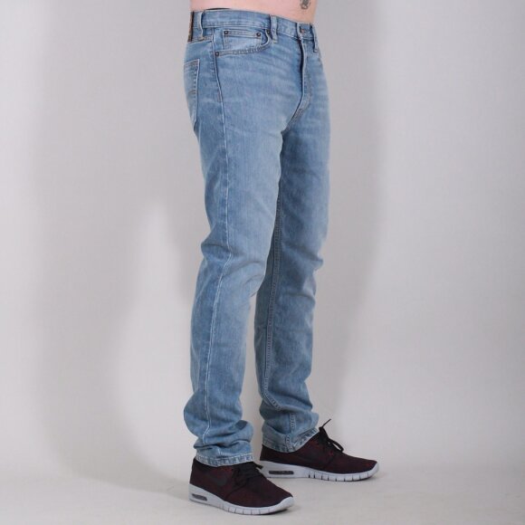 Levi's® - Levis - Jeans Skate 513 Ingleside