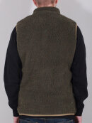 Penfield - Mens Lucan Pile Fleece