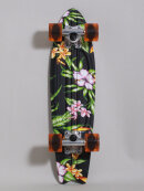 Globe Skateboards - Globe - Bantam St Paradise