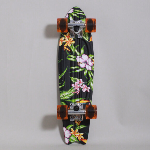 Globe Skateboards - Globe - Bantam St Paradise