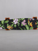 Globe Skateboards - Globe - Bantam St Paradise