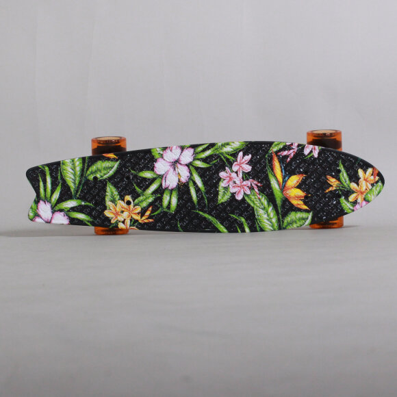Globe Skateboards - Globe - Bantam St Paradise