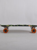 Globe Skateboards - Globe - Bantam St Paradise