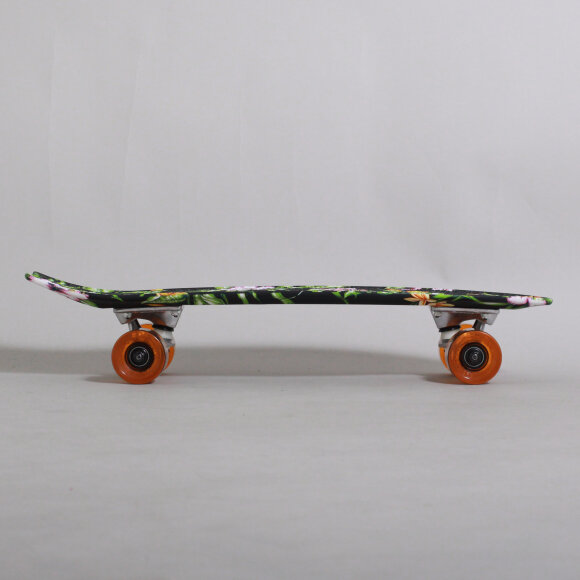 Globe Skateboards - Globe - Bantam St Paradise