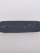 Mob Griptape  - Mob griptape - Skate and Destroy | 84 x 23 cm