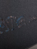 Mob Griptape  - Mob griptape - Skate and Destroy | 84 x 23 cm