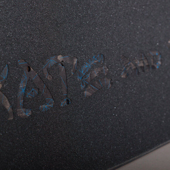 Mob Griptape  - Mob griptape - Skate and Destroy | 84 x 23 cm