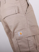 Carhartt WIP - Carhartt WIP - Cargo Pant | Leather