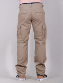 Carhartt WIP - Carhartt - Aviation pant | Leather